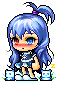 Umiko